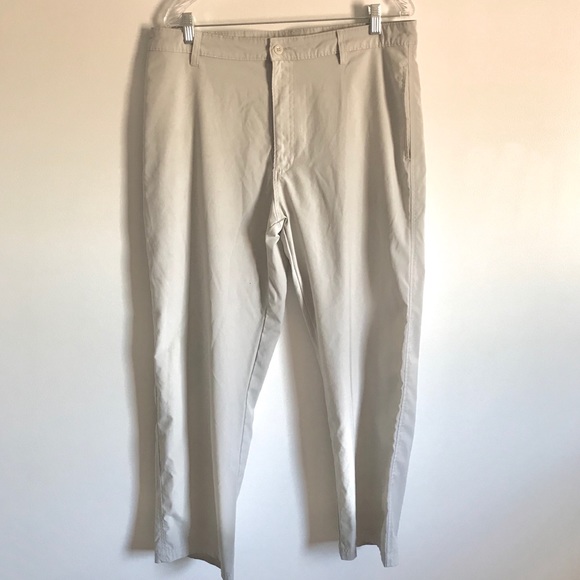 Champion Other - Champion lightweight Golf Pants Sz 36X32
